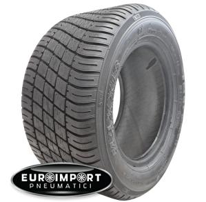 Maxxis M-8001 18/8.00 R10 98 N  TL